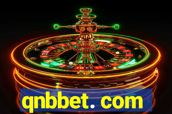 qnbbet. com